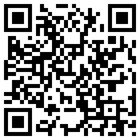 qrcode für Phoenix Contact Phoenix 1623838 cable connector - CA-1RS1N8A80DNS