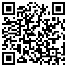 qrcode für Phoenix Contact Phoenix 1623841 cable connector - CA-1RP1N8A8007