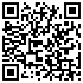 qrcode für Phoenix Contact Phoenix 1623842 cable connector - CA-1RS1N8A8007