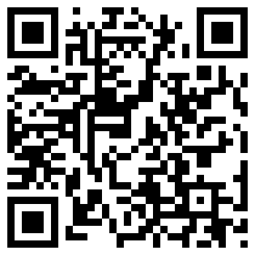 qrcode für Phoenix Contact Phoenix 1623843 cable connector - CA-1RP1N8A8006