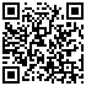 qrcode für Phoenix Contact Phoenix 1623846 cable connector - CA-1RS1N8A80DN