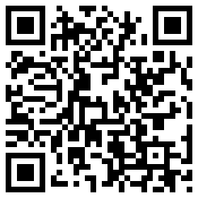 qrcode für Phoenix Contact Phoenix 1624015 Device connector front panel - CA-1RS1N8A2S00