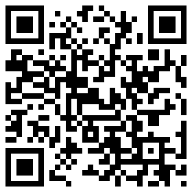 qrcode für Phoenix Contact Phoenix PLD 608 MS/1 0/FS 2702304 power cable - PLD E 608-CA-MS/1,0/FS AM