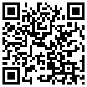 qrcode für Phoenix Contact Phoenix 2702382 expansion module - PSR-MC82-5NO-1NC-1DO-24DC-SC
