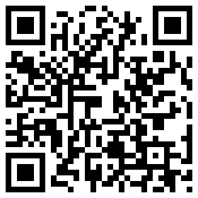 qrcode für Phoenix Contact Phoenix 2702497 Inline clamp - IB IL AO 4/I/4-20-ECO