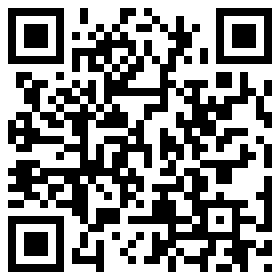qrcode für Phoenix Contact Phoenix 2702636 terminating resistor - PSI-TERMINATOR-PB-TBUS