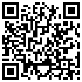 qrcode für Phoenix Contact Phoenix 2702792 Inline clamp - IB IL 24 DI 8/HD-ECO