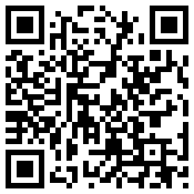 qrcode für Phoenix Contact Phoenix 2702793 inline clamp - IB IL 24 DO 8/HD-ECO