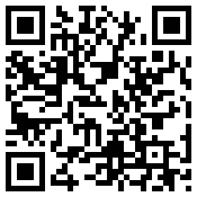 qrcode für Phoenix Contact Phoenix 2905008 DC/DC converter - QUINT-PS/48DC/48DC/5