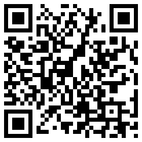 qrcode für Phoenix Contact Phoenix 2905985 relay retaining bracket - RIF-RHM-1-H