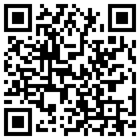 qrcode für Phoenix Contact Phoenix 2906002 surge protection device - PT 5-HF-24DC-ST