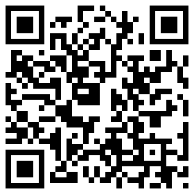 qrcode für Phoenix Contact Phoenix 2906058 Hybrid motor starter - ELR H5-IES-PT-24DC/500AC-06-T