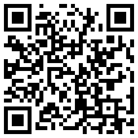 qrcode für Phoenix Contact Phoenix 2906061 Hybrid Motor Starter - ELR H3-IES-PT-24DC/500AC-06-T