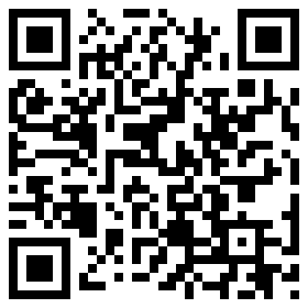 qrcode für Phoenix Contact Phoenix 2906064 Hybrid Motor Starter - ELR H3-IES-PT-24DC/500AC-9-T