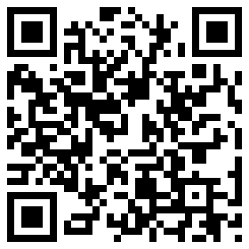 qrcode für Phoenix Contact Phoenix 2906240 cover - BRIDGE COVER
