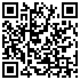qrcode für Phoenix Contact Phoenix 2906919 expansion module - PLC-APT-PT100-IN