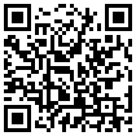 qrcode für Phoenix Contact Phoenix 2908327 relay module - RIF-0-RPT-M-24DC/21