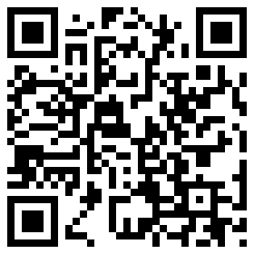 qrcode für Phoenix Contact Phoenix 2908357 fuse - FUSE 40A/32V ATOF