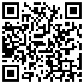 qrcode für Phoenix Contact Phoenix 2908360 fuse - FUSE 15A/32V FK1