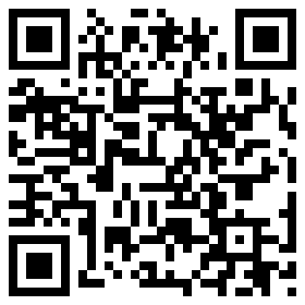 qrcode für ABB 7TAA302010R0046
