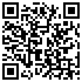 qrcode für Phoenix Contact Phoenix 2908361 fuse - FUSE 15A/32V FKS ATO
