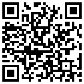 qrcode für Phoenix Contact Phoenix 2908367 fuse - FUSE 5A/32V FK-1
