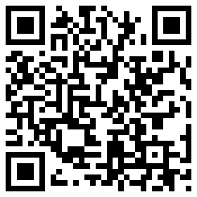 qrcode für Phoenix Contact Phoenix ZBF 6/9 2 S8 CUS 8191575 Zack tape - ZBF 6/9,2 S8 CUS