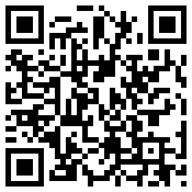 qrcode für WAGO 210-813 - circuit label 1 lane 750 labels roll ws