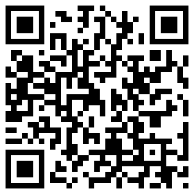 qrcode für WAGO transfer module Ethernet RJ 45 - 289-174/790-108