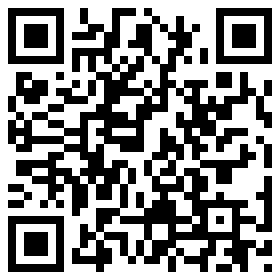 qrcode für WAGO 773-116 - junction box terminal 6 wire terminal housing color transparent