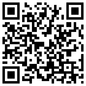 qrcode für WAGO distribution box DALI - 899-631/455-000
