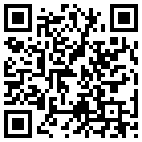qrcode für Schneider Electric LVS04052 floor terminal block 4-pole