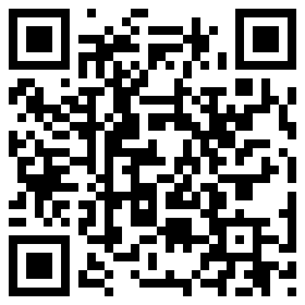 qrcode für Busch Jaeger 83335 U - BJ Switch ABB Welcome