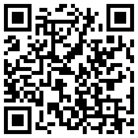 qrcode für CEAG 40071351587 washer 46011 PL