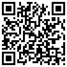 qrcode für WAGO 787-1638 - Primary clocked power supplies EPSITRON CLASSIC Power