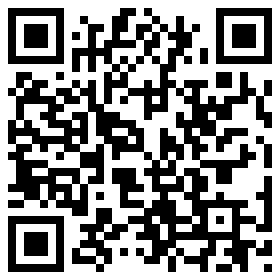 qrcode für WAGO Rogowski coil D125 Length signal cable 4 5m - 855-9450/2000-1251