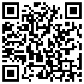 qrcode für WAGO Rogowski coil D175 Length signal cable 4 5m - 855-9450/2000-1751