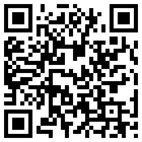 qrcode für WAGO 210-872 - SK labeling strips unprinted 20 wide white