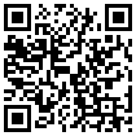 qrcode für JUNG A1700PCH - control button standard arrows
