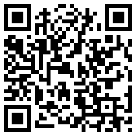 qrcode für JUNG AS1700P - control button standard arrows