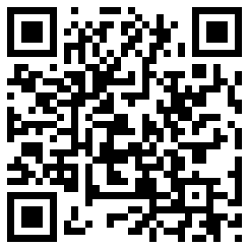 qrcode für JUNG control button standard arrows - CD1700PSW
