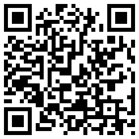 qrcode für JUNG LS1700P - control button standard arrows