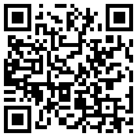 qrcode für JUNG AL1700PD - control button standard arrows