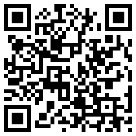 qrcode für JUNG control button standard arrows - ME1700PAT