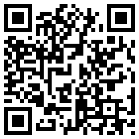 qrcode für JUNG ME1700PC - control button standard arrows