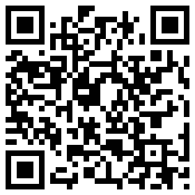 qrcode für Siemens BVP:261742