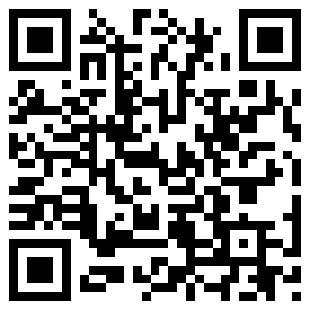 qrcode für Dehn + Soehne Dehn 785759 Arc tested protective jacket size 64/66 unisex - APC 64 66
