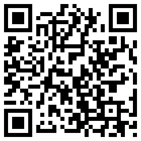 qrcode für Siedle microphone - BTLE 050-04/TLE 061-01