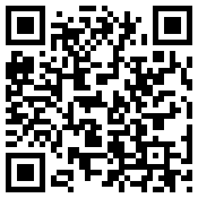 qrcode für Schneider Electric APC Smart UPS SRT 5000VA RM 208/230V HW - SRT5KRMXLW-HW