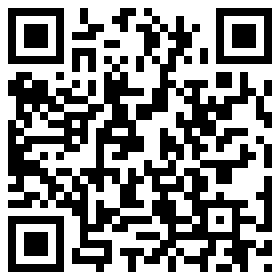 qrcode für Schneider Electric APC Service Bypass Panel 230V 32A MBB Hardwire input (4) - SBP6KRMI2U